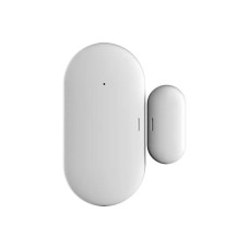 MIR-MC100-TY ZigBee датчик відкриття дверей/вікон Akubela