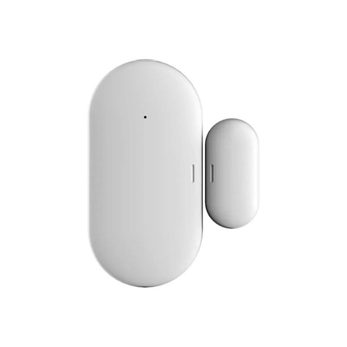 MIR-MC100-TY ZigBee датчик відкриття дверей/вікон Akubela