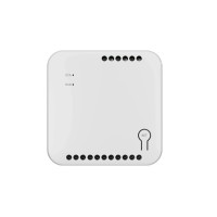 Контролер кондиціонування повітря для внутрішнього блоку AKUBELA ZigBee CB25L