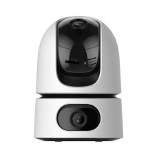 Відеокамера IPC-S2XP-10M0WED 10МП (3.6мм) Wi-Fi IMOU