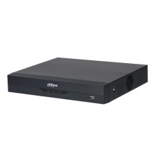 Відеореєстратор DH-XVR5108HS-5M-I3 Dahua