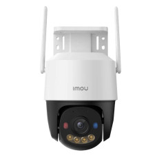 Відеокамера IPC-K7FP-3H0TE-EU 3МП (3.6мм) IMOU
