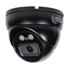 Відеокамера VLC-4840DI BLACK (Linklemo) Light Vision 8Mp f=2.8 мм