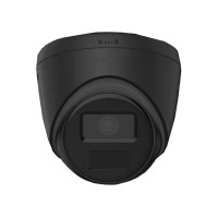 Відеокамера DS-2CD1321G0-I BLACK 2МП (2.8мм) Hikvision