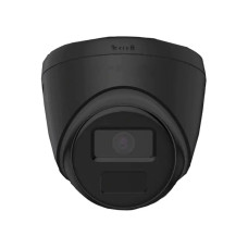 Відеокамера DS-2CD1321G0-I BLACK 2МП (2.8мм) Hikvision