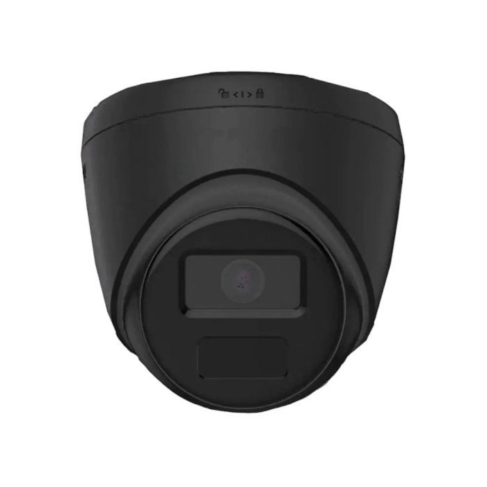 Відеокамера DS-2CD1321G0-I BLACK 2МП (2.8мм) Hikvision