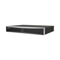 Відеореєстратор DS-7608NXI-K1(D) Hikvision