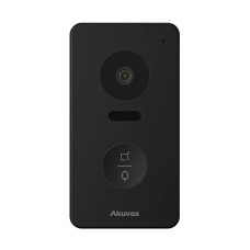 Виклична панель E13S Akuvox