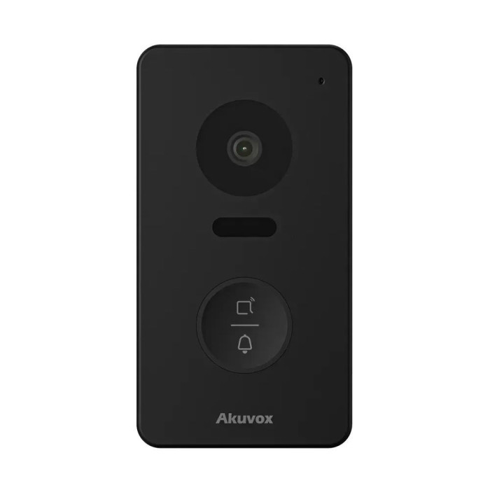 Виклична панель E13S Akuvox