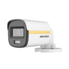 Відеокамера DS-2CE10DF3T-LFS 2МП (2.8мм) Hikvision