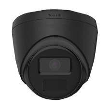 Відеокамера DS-2CD1341G0-I BLACK 4МП (2.8мм) Hikvision