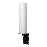 Антена TRX-FA-4G Trinix