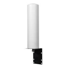 Антена TRX-FA-4G Trinix