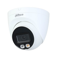Відеокамера DH-IPC-HDW2249T-S-IL 2МП (3.6мм) Dahua