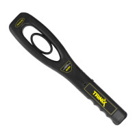 Ручний металодетектор TRX-1001B1 TRINIX