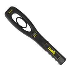 Ручний металодетектор TRX-1001B1 TRINIX