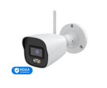 S4-C WiFi (2)