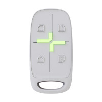 Радіобрелок керування системою GT KeyControl