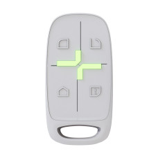 Радіобрелок керування системою GT KeyControl
