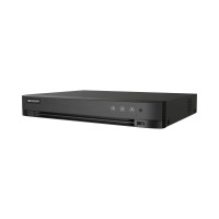 Відеореєстратор iDS-7204HQHI-M1/XT Hikvision