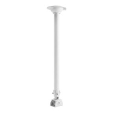 Кронштейн стельовий VLC-09BRC/60-120 Light Vision