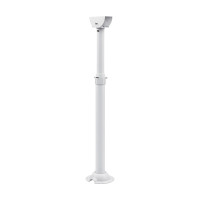 Кронштейн стельовий VLC-09BRC/100-200 Light Vision