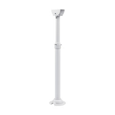 Кронштейн стельовий VLC-09BRC/100-200 Light Vision