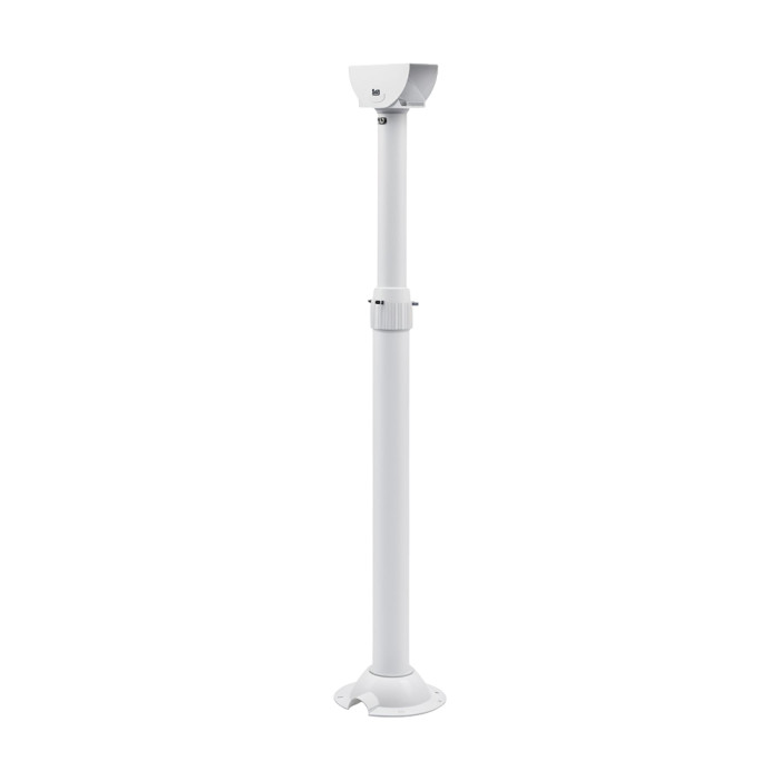 Кронштейн стельовий VLC-09BRC/100-200 Light Vision