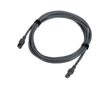 DTECH (6)