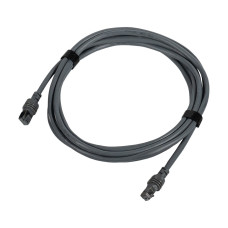 Дата кабель DT-SL3003 для Starlink GEN3 3м Dtech