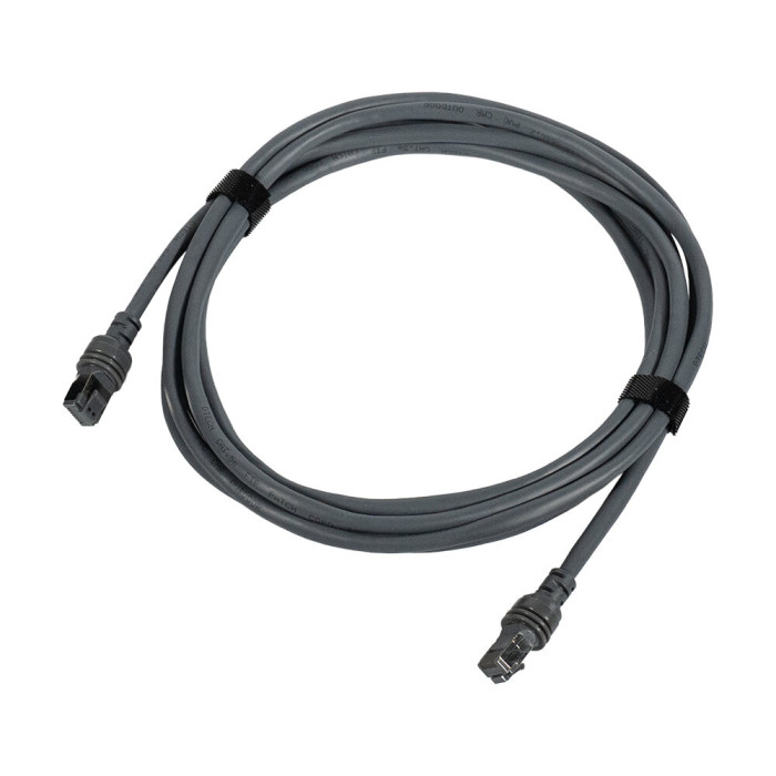 Дата кабель DT-SL3003 для Starlink GEN3 3м Dtech