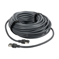 Дата кабель DT-SL3015 для Starlink GEN3 15м Dtech