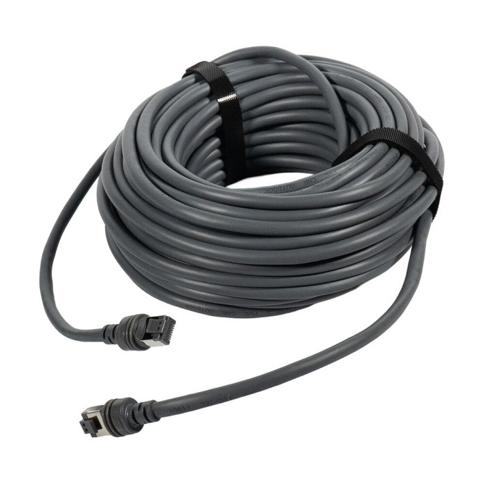 Дата кабель DT-SL3020 для Starlink GEN3 20м Dtech