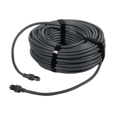 Дата кабель DT-SL3030 для Starlink GEN3 30м Dtech