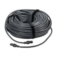 Дата кабель DT-SL3046 для Starlink GEN3 46м Dtech
