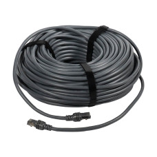 Дата кабель DT-SL3046 для Starlink GEN3 46м Dtech