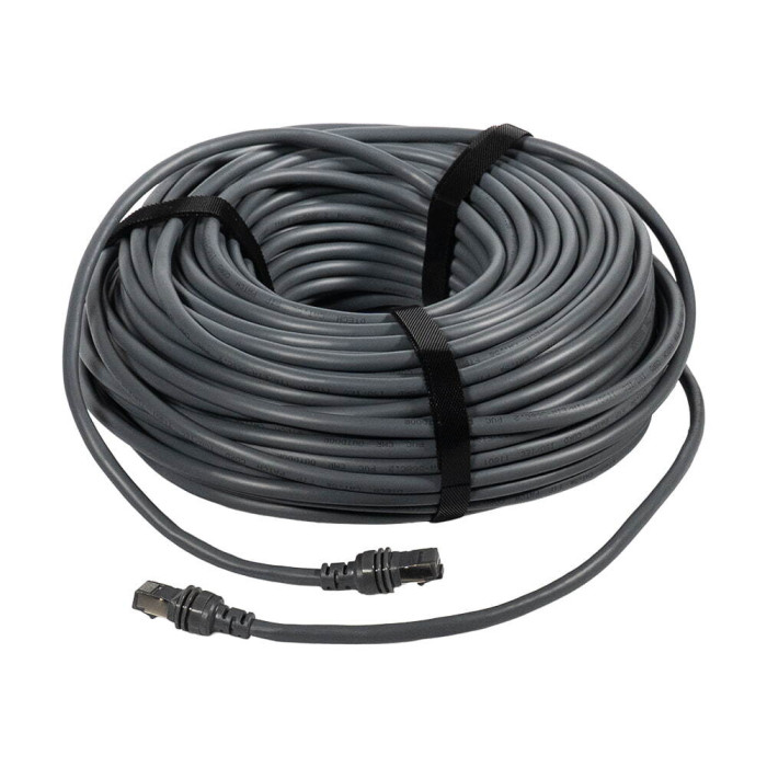 Дата кабель DT-SL3046 для Starlink GEN3 46м Dtech