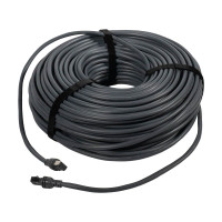 Дата кабель DT-SL3061 для Starlink GEN3 61м Dtech