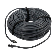 Дата кабель DT-SL3061 для Starlink GEN3 61м Dtech