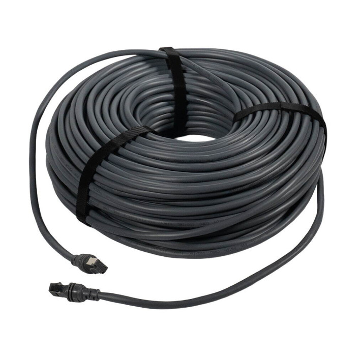 Дата кабель DT-SL3061 для Starlink GEN3 61м Dtech