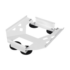 Кронштейн E-NET SMM-02 White