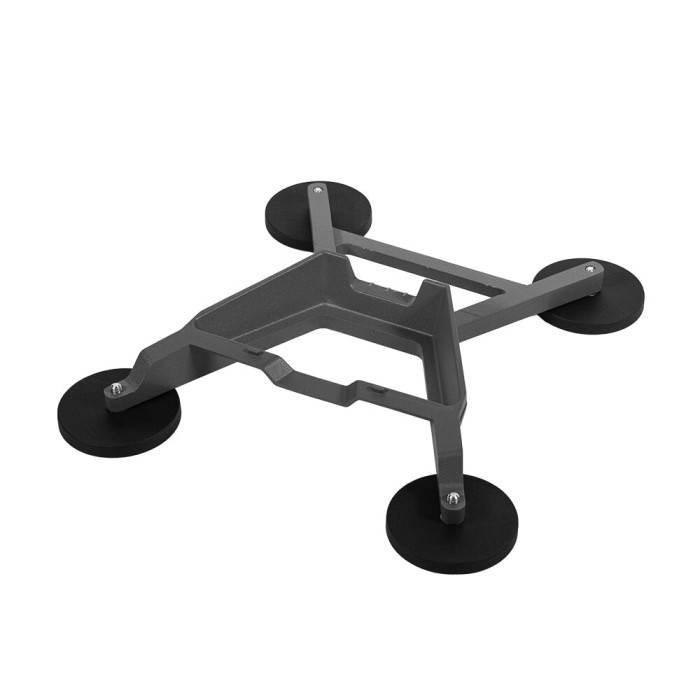 Кронштейн E-NET SMM-03 Graphite