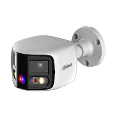 Відеокамера DH-IPC-PFW3849S-A180-AS-PV 2x4МП (2.8мм) Dahua