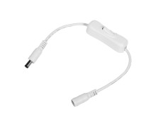E-NET (1)