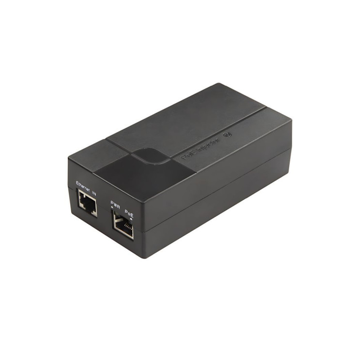 PoE інжектор ONV-PSE3301AC-at