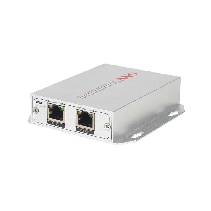 Poe подовжувач ONV-PSE-PD3302S