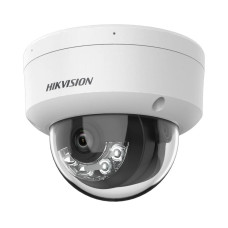 Відеокамера DS-2CD1143G2-LIUF 4МП (2.8мм) Hikvision