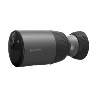Відеокамера BC1C 4K (cs-BC1C) Ezviz