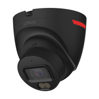 Відеокамера DH-IPC-HDW2449T-S-PRO-BE 4МП (2.8мм) Dahua