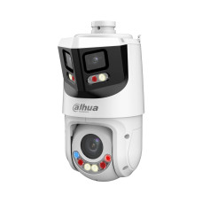 Відеокамера SDT4E425-8P-GB-APV1 Dahua